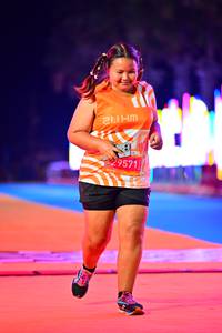 BIB: 
                            <button type="button" onclick="openModal(24393914)" class="btn btn-primary btn-sm float-right btn-popup" data-toggle="modal" data-target=".modal-high-quality">
                        <i class="fas fa-shopping-cart"></i> Add to Cart
                    </button>
                                            <button type="button" onclick="isThisMe(24393914, true)" class="btn btn-success btn-sm float-right btn-popup btn-isme hidden" data-toggle="tooltip" data-placement="bottom" title="นี่คือรูปของคุณใช่ไหม คลิกที่นี่เพื่อเอาเข้าอัลบั้ม">
                        <i class="fas fa-plus"></i> Add to album
                    </button>
                    <button type="button" onclick="isThisMe(24393914, false)" class="btn btn-warning btn-sm float-right btn-popup btn-isnotme hidden">
                        <i class="fas fa-ban"></i> Remove from album
                    </button>